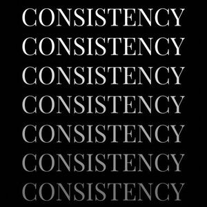 Meet your Posher, Lanika